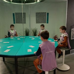 MUZEJ ILUZIJA HK7 (38)