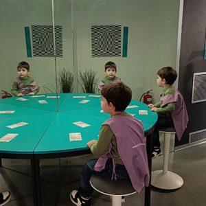 MUZEJ ILUZIJA HK7 (39)