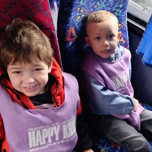 MUZEJ ILUZIJA HK7 (4)