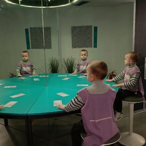 MUZEJ ILUZIJA HK7 (40)