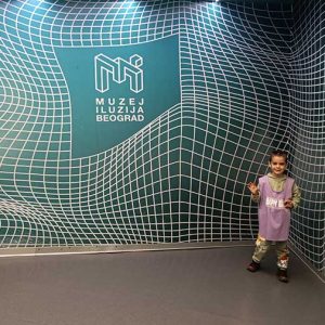 MUZEJ ILUZIJA HK7 (42)