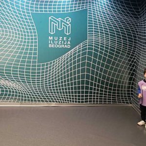 MUZEJ ILUZIJA HK7 (43)