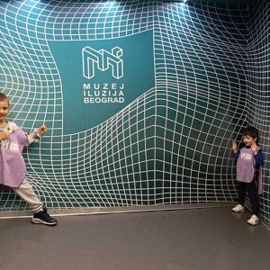 MUZEJ ILUZIJA HK7 (44)