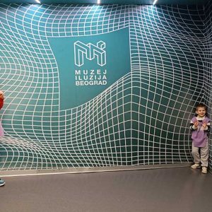 MUZEJ ILUZIJA HK7 (45)