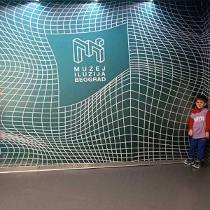 MUZEJ ILUZIJA HK7 (46)