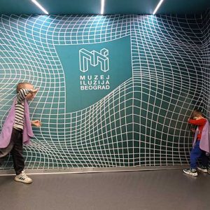 MUZEJ ILUZIJA HK7 (47)