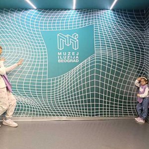 MUZEJ ILUZIJA HK7 (48)