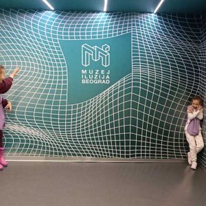 MUZEJ ILUZIJA HK7 (49)