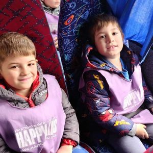 MUZEJ ILUZIJA HK7 (5)