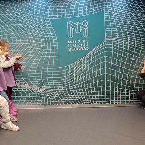 MUZEJ ILUZIJA HK7 (50)