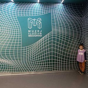 MUZEJ ILUZIJA HK7 (51)