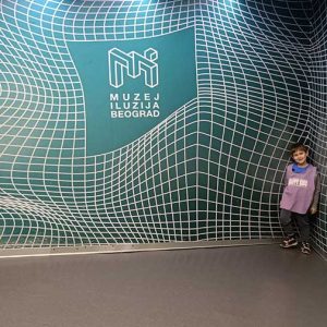 MUZEJ ILUZIJA HK7 (52)