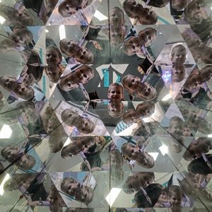 MUZEJ ILUZIJA HK7 (53)