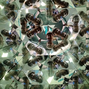 MUZEJ ILUZIJA HK7 (54)