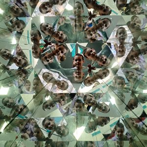 MUZEJ ILUZIJA HK7 (55)