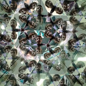 MUZEJ ILUZIJA HK7 (58)