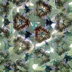 MUZEJ ILUZIJA HK7 (59)