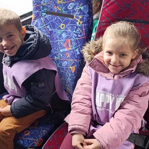 MUZEJ ILUZIJA HK7 (6)