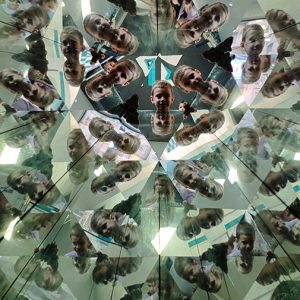 MUZEJ ILUZIJA HK7 (60)