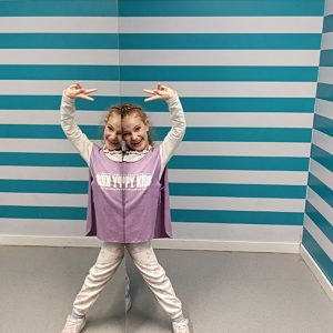 MUZEJ ILUZIJA HK7 (61)