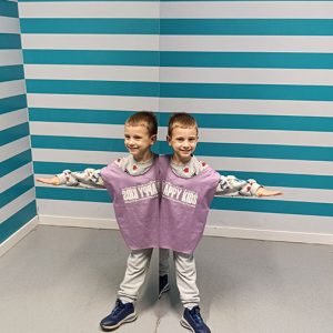 MUZEJ ILUZIJA HK7 (62)