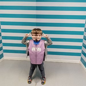 MUZEJ ILUZIJA HK7 (63)