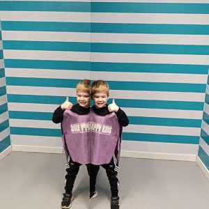 MUZEJ ILUZIJA HK7 (64)