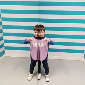 MUZEJ ILUZIJA HK7 (65)