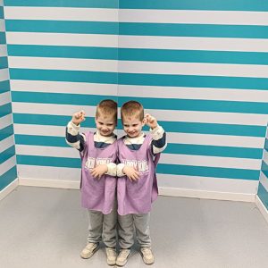 MUZEJ ILUZIJA HK7 (66)