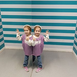 MUZEJ ILUZIJA HK7 (67)