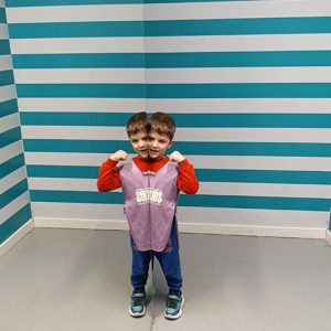 MUZEJ ILUZIJA HK7 (68)