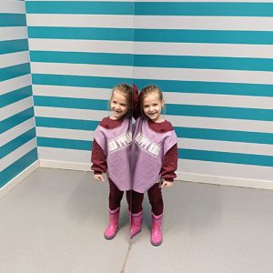 MUZEJ ILUZIJA HK7 (69)