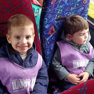 MUZEJ ILUZIJA HK7 (7)