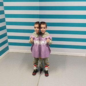 MUZEJ ILUZIJA HK7 (70)