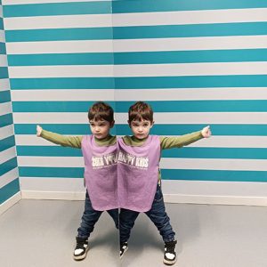 MUZEJ ILUZIJA HK7 (71)