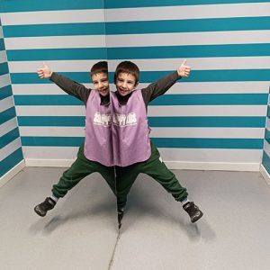 MUZEJ ILUZIJA HK7 (72)