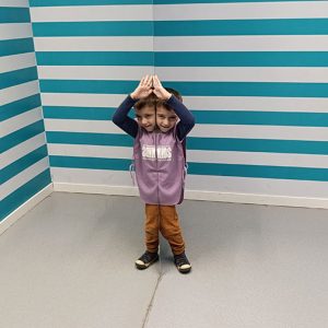 MUZEJ ILUZIJA HK7 (73)