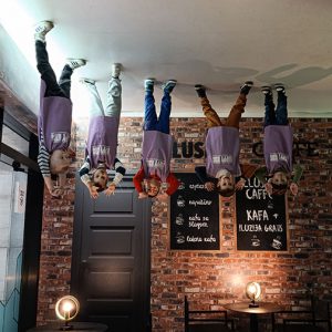 MUZEJ ILUZIJA HK7 (74)