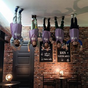 MUZEJ ILUZIJA HK7 (76)