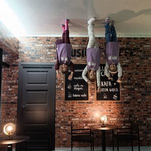 MUZEJ ILUZIJA HK7 (77)