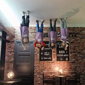 MUZEJ ILUZIJA HK7 (78)