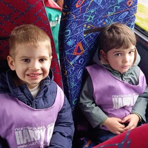 MUZEJ ILUZIJA HK7 (8)