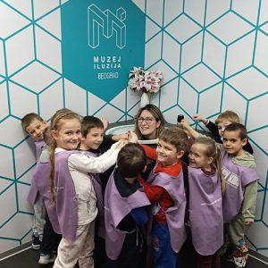 MUZEJ ILUZIJA HK7 (80)