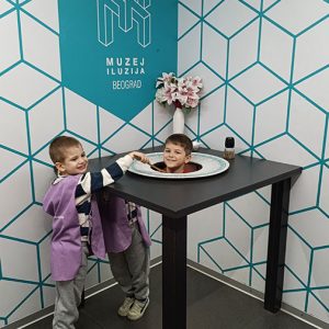 MUZEJ ILUZIJA HK7 (81)