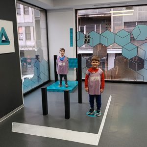 MUZEJ ILUZIJA HK7 (9)