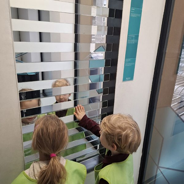 MUZEJ ILUZIJA HK9 (1)