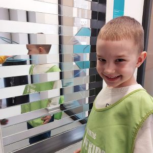 MUZEJ ILUZIJA HK9 (10)