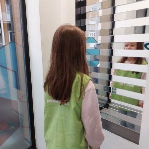 MUZEJ ILUZIJA HK9 (11)