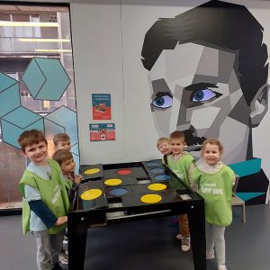 MUZEJ ILUZIJA HK9 (12)