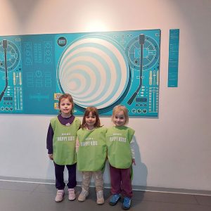 MUZEJ ILUZIJA HK9 (14)